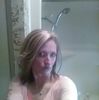 stephwoody3